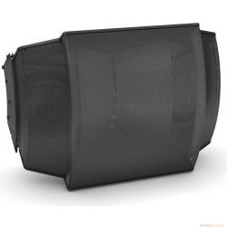 Bose RoomMatch RM7060
