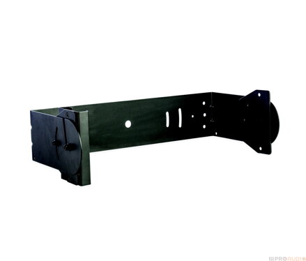 BOSE F1 U-Bracket