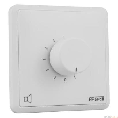 Biamp E-VOL20