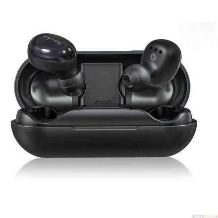 Jade Audio EW1 by FiiO