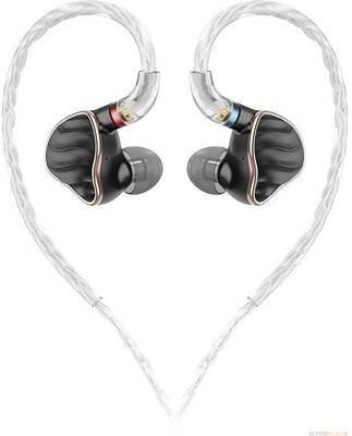 FiiO FH7