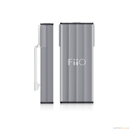 FiiO K1