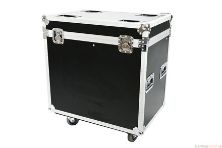 FOS Double Case Orion