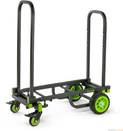 Gravity CART M 01 B