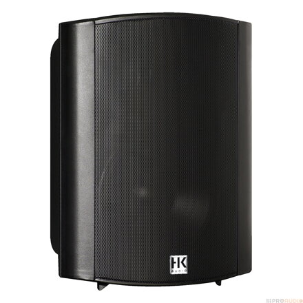 HK Audio IL 80 TB