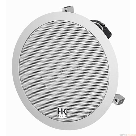 HK Audio IL 60 CTW