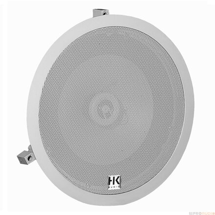 HK Audio IL 80 CTW