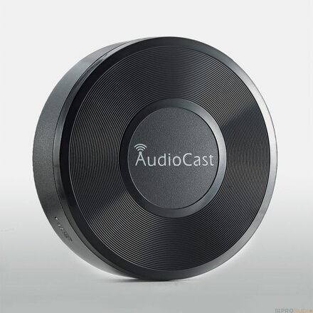 iEAST AudioCast M5