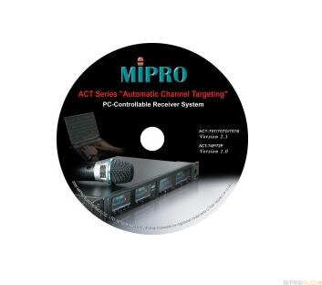 MIPRO ACT-707SD