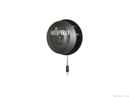 MIPRO AT-100