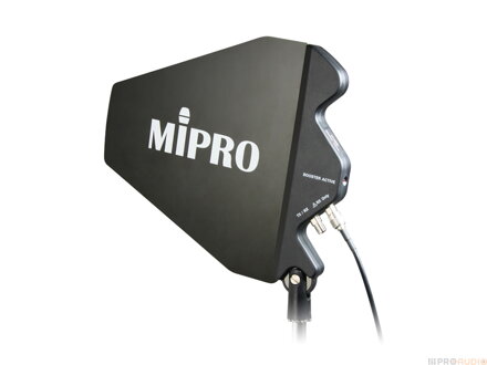 MIPRO AT-90W - 1ks