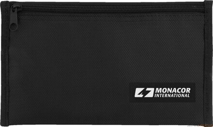 Monacor BAG-230