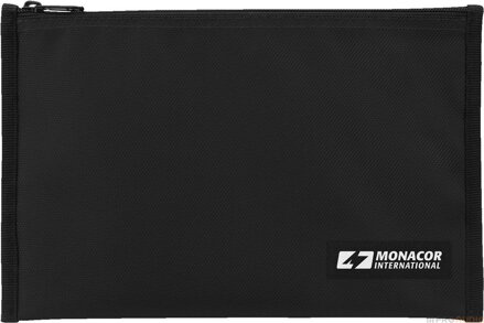 Monacor BAG-280