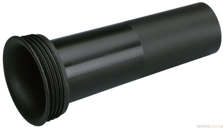 Monacor BR-30HP