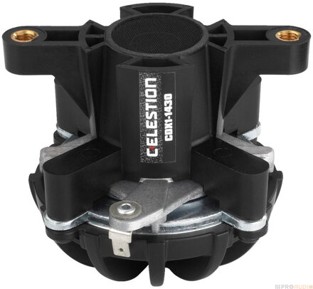 Monacor CDX1-1430