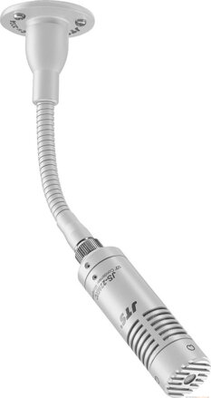 Monacor CM-22G6W