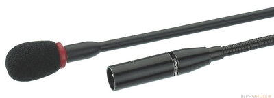 Monacor EMG-648P