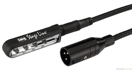 Monacor GNL-304
