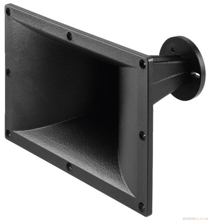 Monacor MRH-200