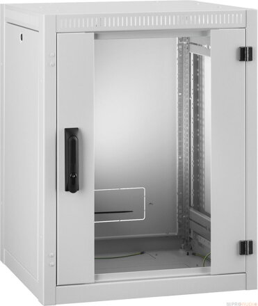 Monacor RACK-15NV