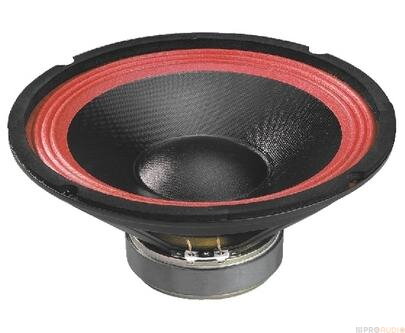 Monacor SP-250PA