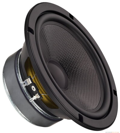 Monacor SP-6/108PRO