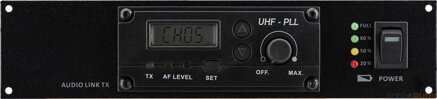 Monacor TXA-1020MT