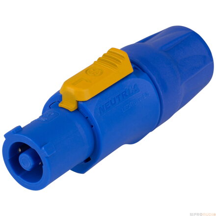 Neutrik NAC3FCA powercon káblový