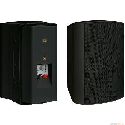 RH Sound BS-1040TS/B