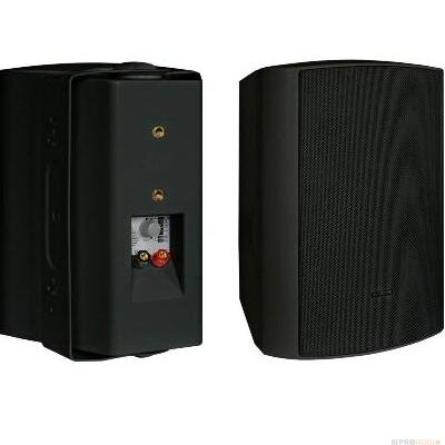 RH Sound BS-1050TS/B