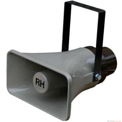 RH Sound XHK 8515