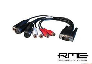 RME BO9632-CMKH