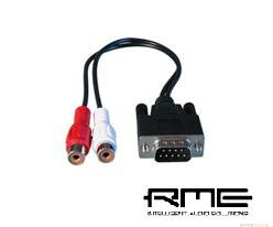 RME BO9632