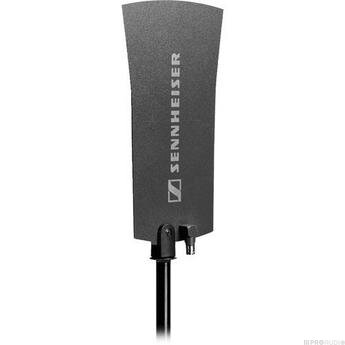 Sennheiser A 1031-U