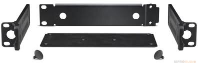 Sennheiser GA3 - 19" rackový kit