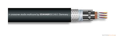 Sommer Cable 100-0501-08 PEGASUS 8 CMCK