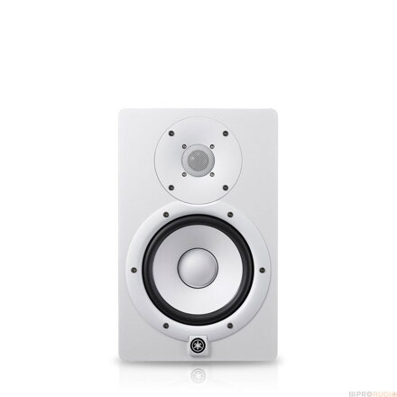Yamaha HS7W