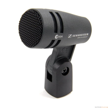 Sennheiser E604