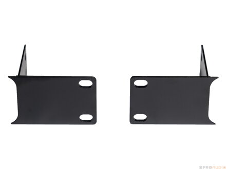 EVO 16 Rack mount kit