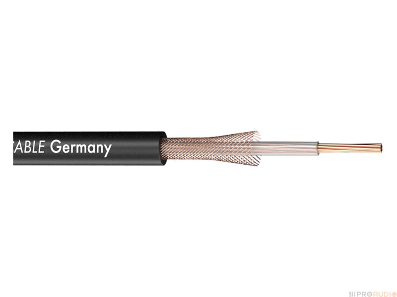 Sommer Cable 300-0031 ONYX TYNEE