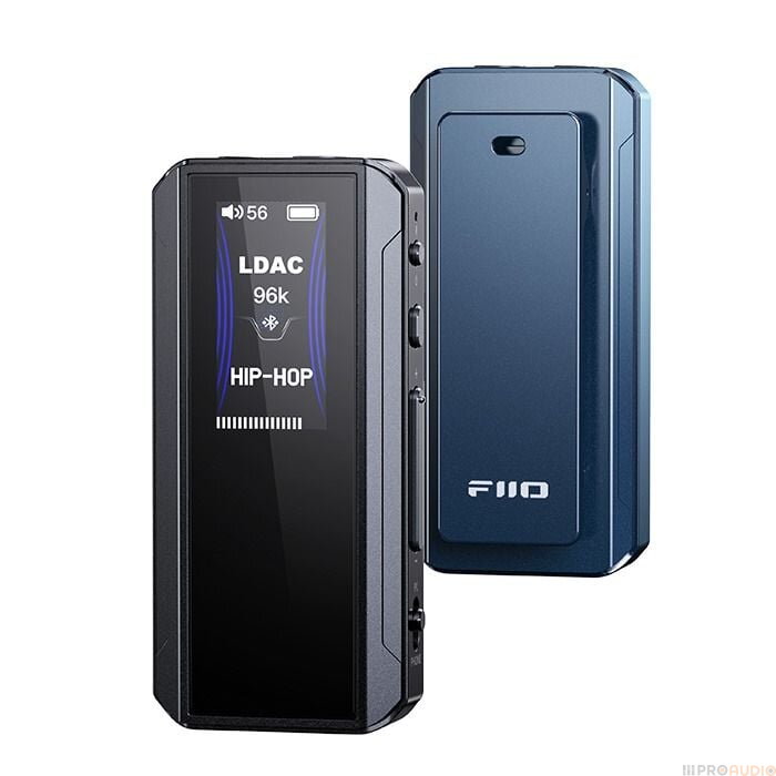 FiiO BTR13 Blue