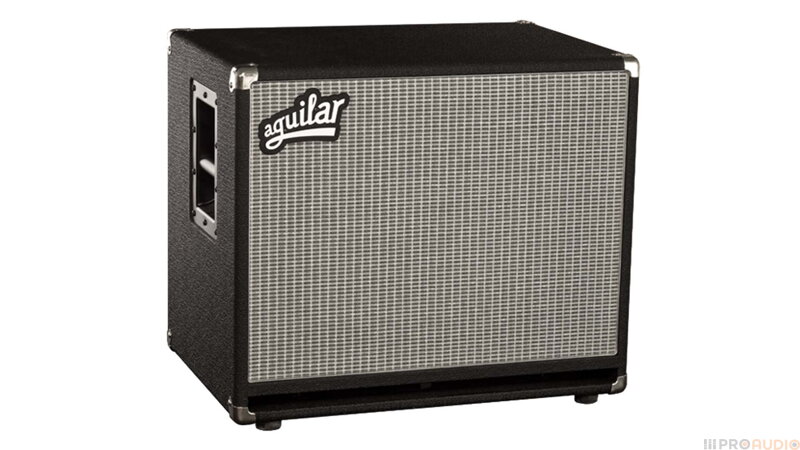 Aguilar DB 115 CB Aguilar DB 115 CB