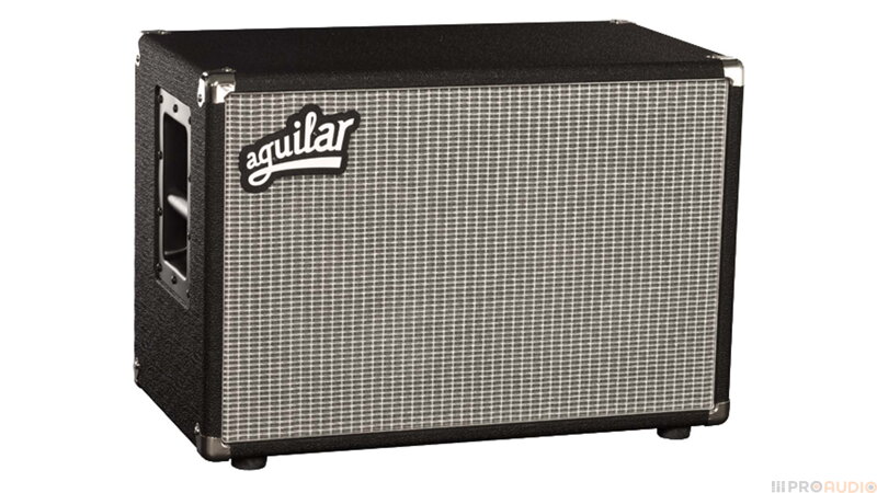 Aguilar DB 210-8 CB Aguilar DB 210-8 CB