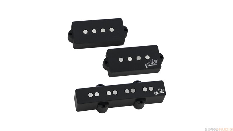 AGUILAR AG 4P/J-HC AGUILAR AG 4P/J-HC