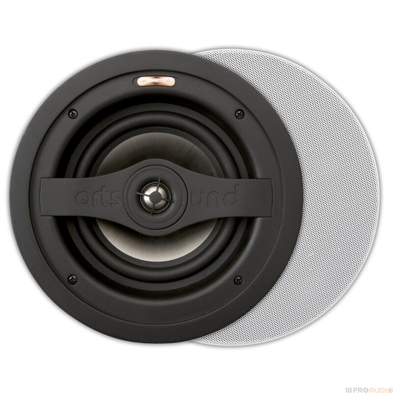 ArtSound Intiimi RO2060 ArtSound Intiimi RO2060
