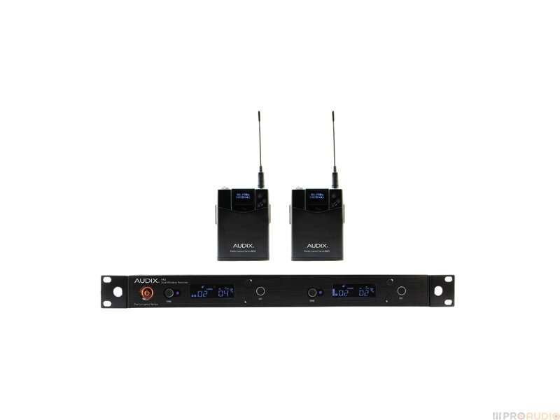 Audix AP42 BP Audix AP42 BP