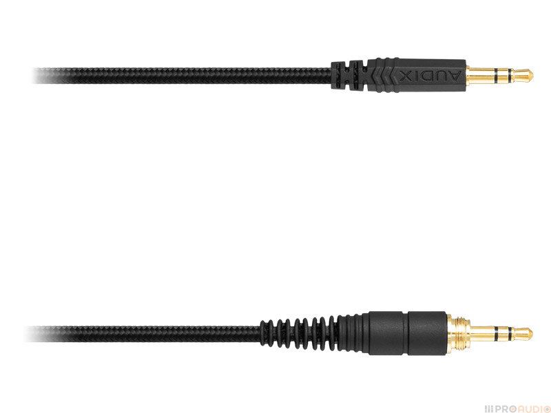 Audix CBLHP96 Audix CBLHP96