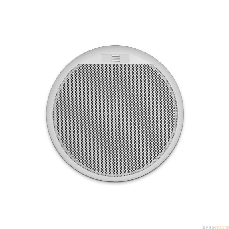 Biamp CMAR6-W Biamp CMAR6-W
