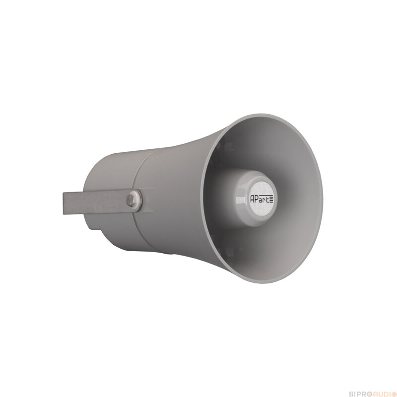 Biamp H10-G Biamp H10-G
