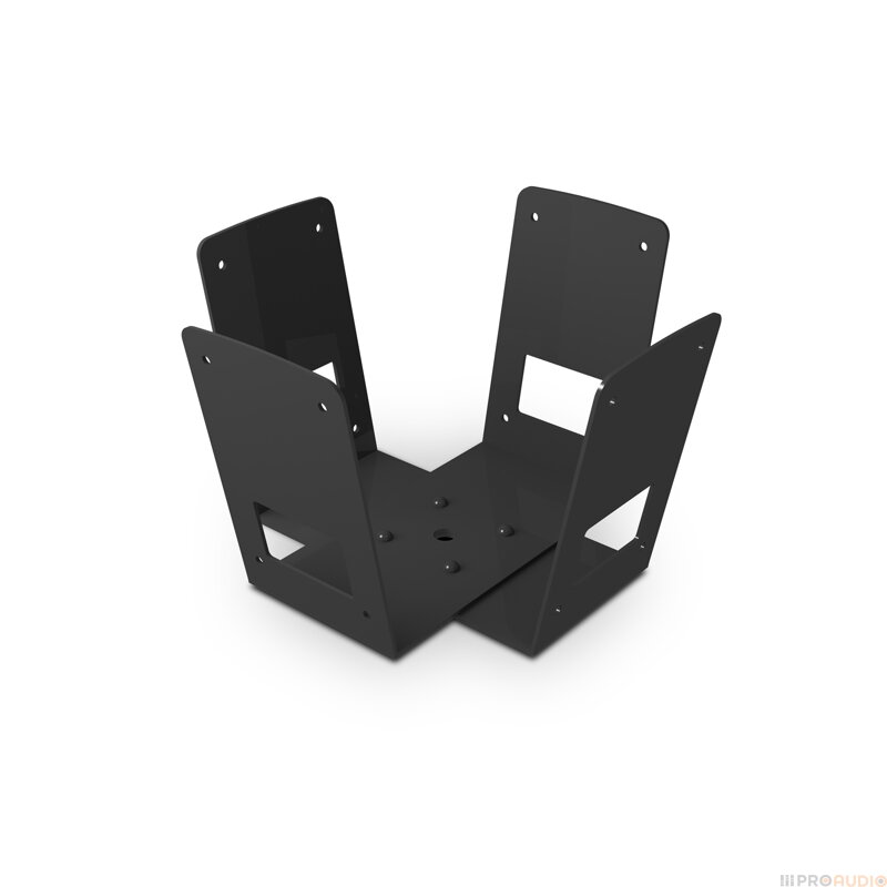 Biamp MASKCW-BL Biamp MASKCW-BL